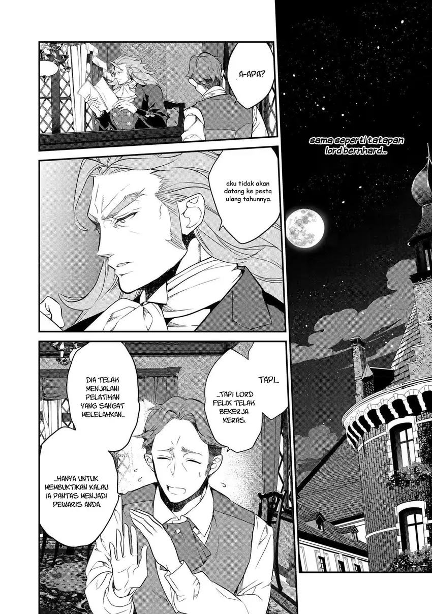 Chapter 12 - halaman 12