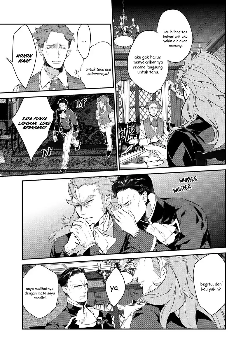 Chapter 12 - halaman 13