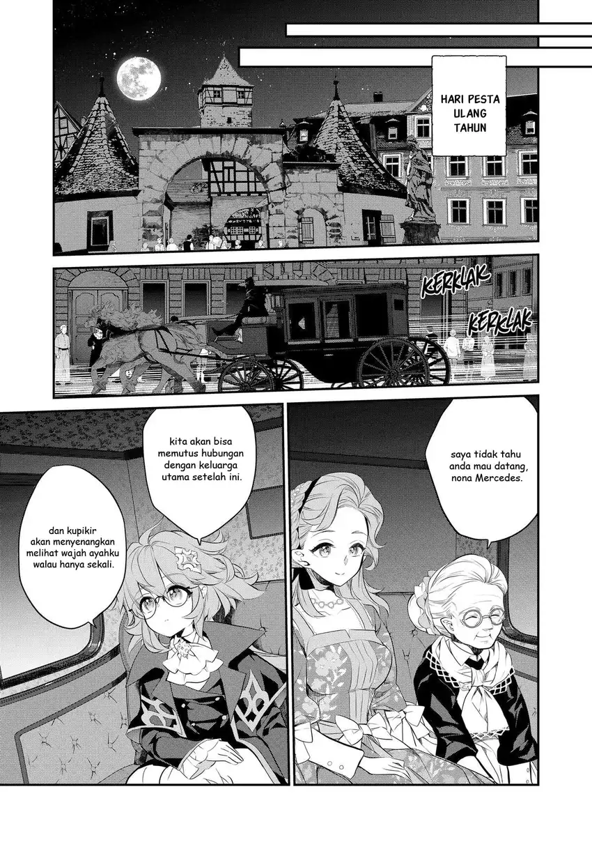 Chapter 12 - halaman 15