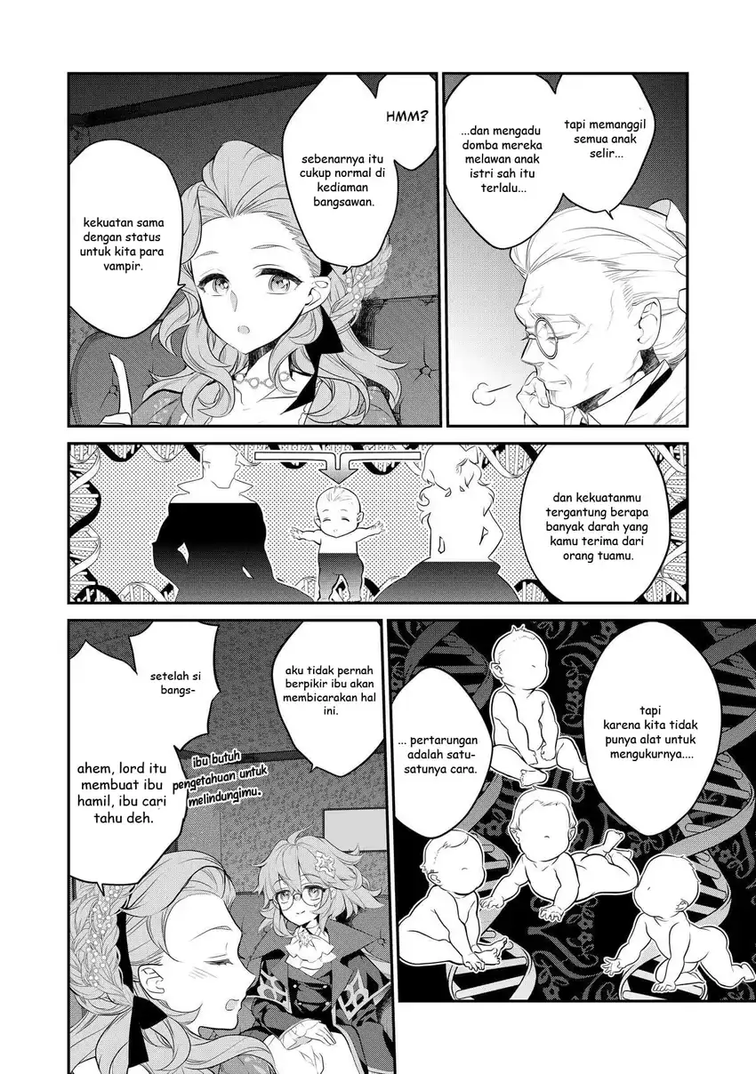 Chapter 12 - halaman 16