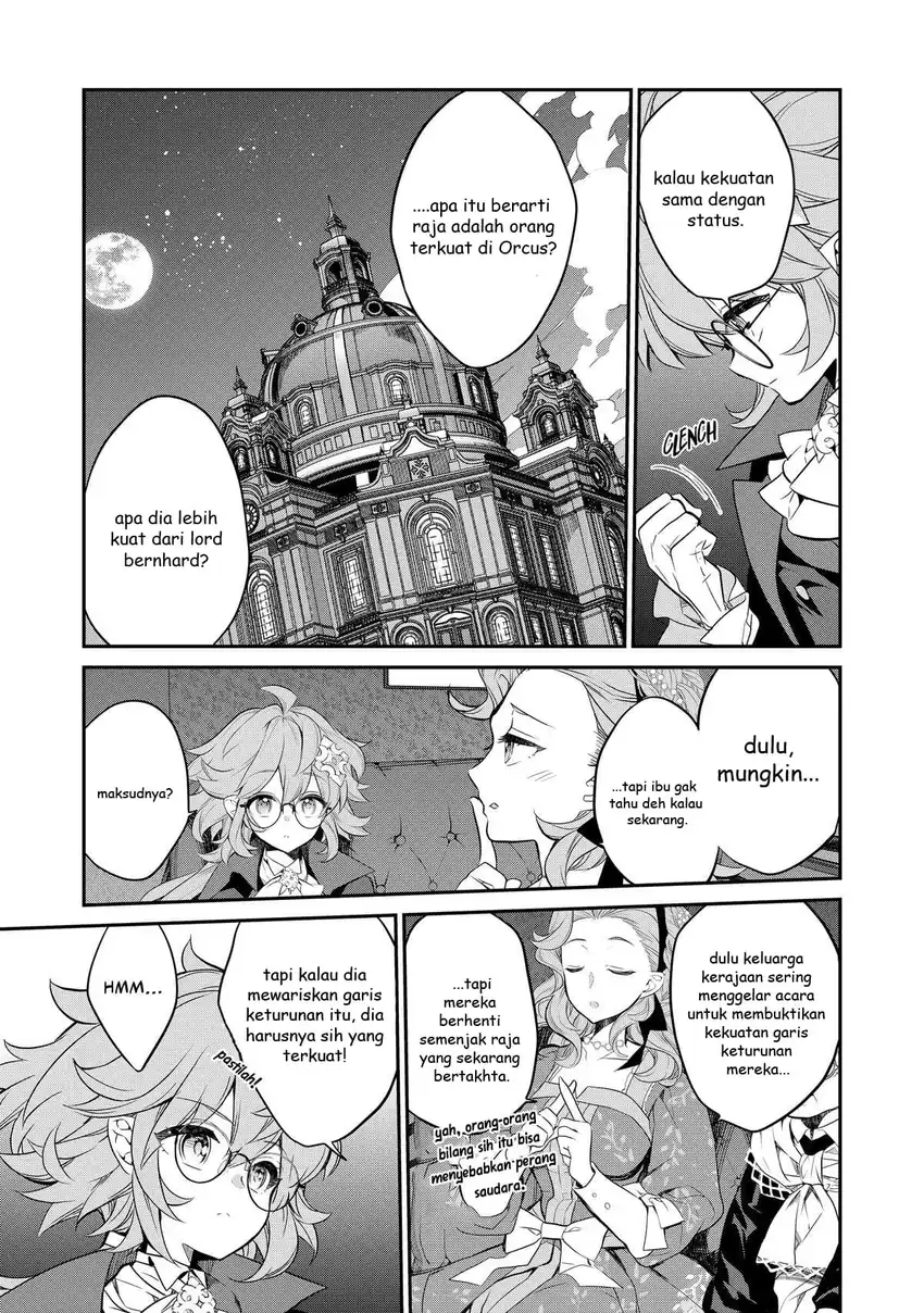 Chapter 12 - halaman 17