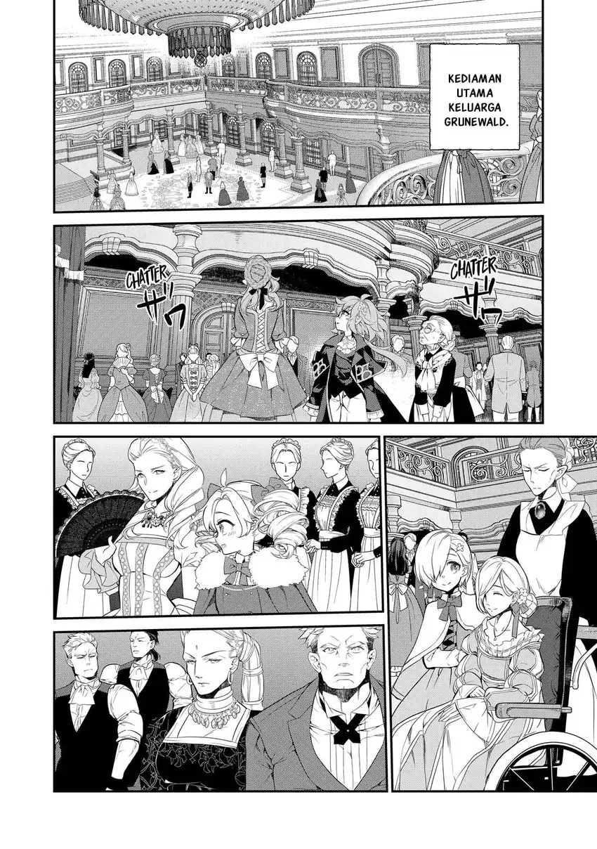 Chapter 12 - halaman 18