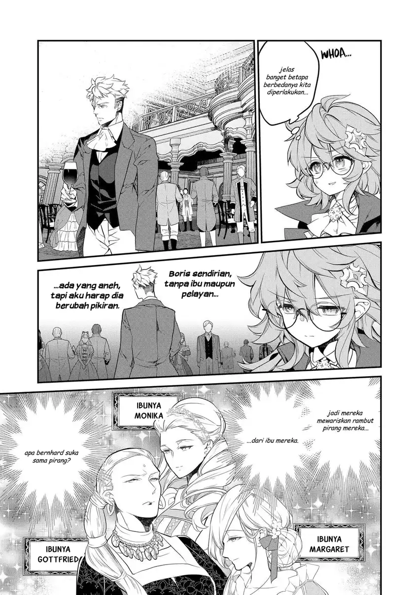 Chapter 12 - halaman 19