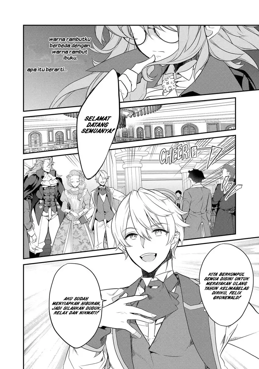 Chapter 12 - halaman 20