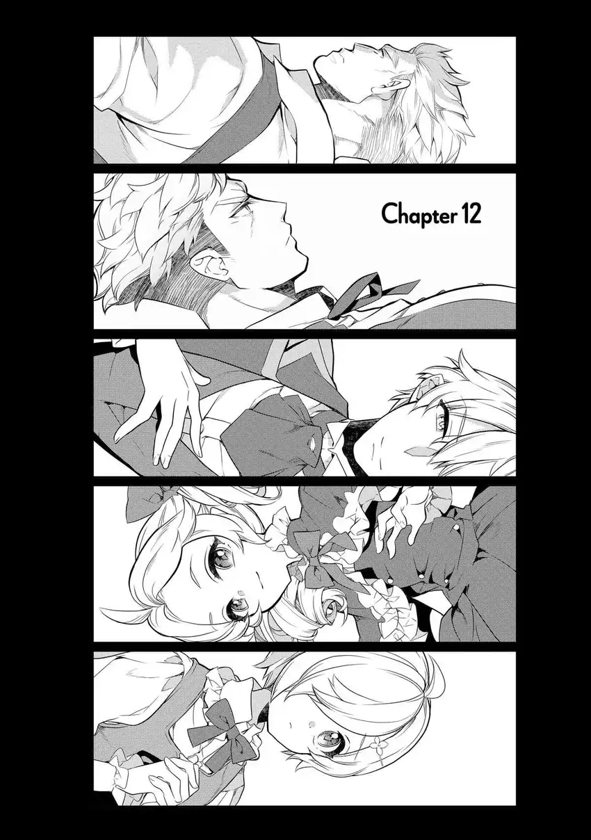 Chapter 12 - halaman 3