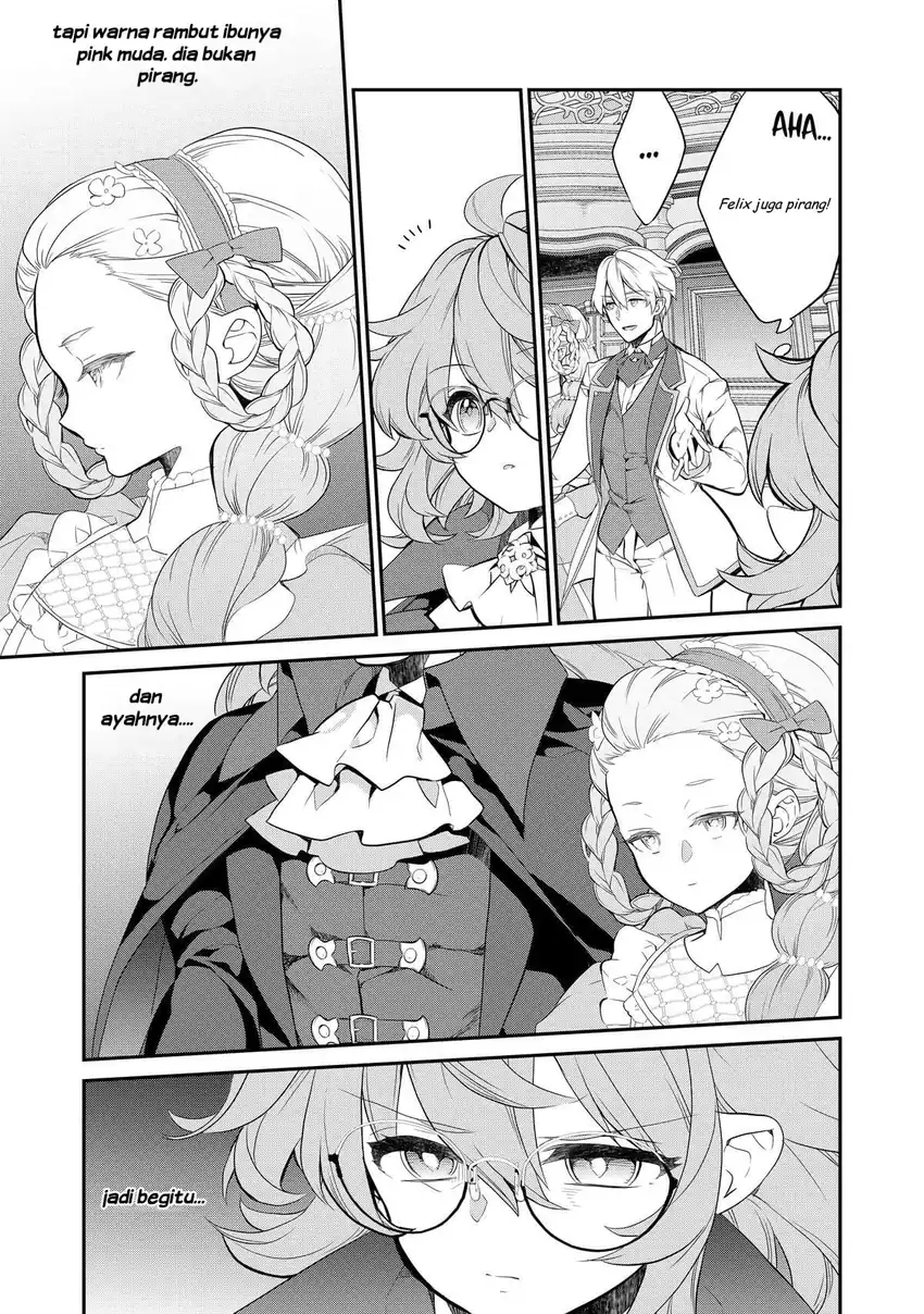 Chapter 12 - halaman 21