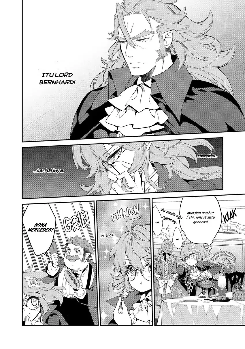 Chapter 12 - halaman 22