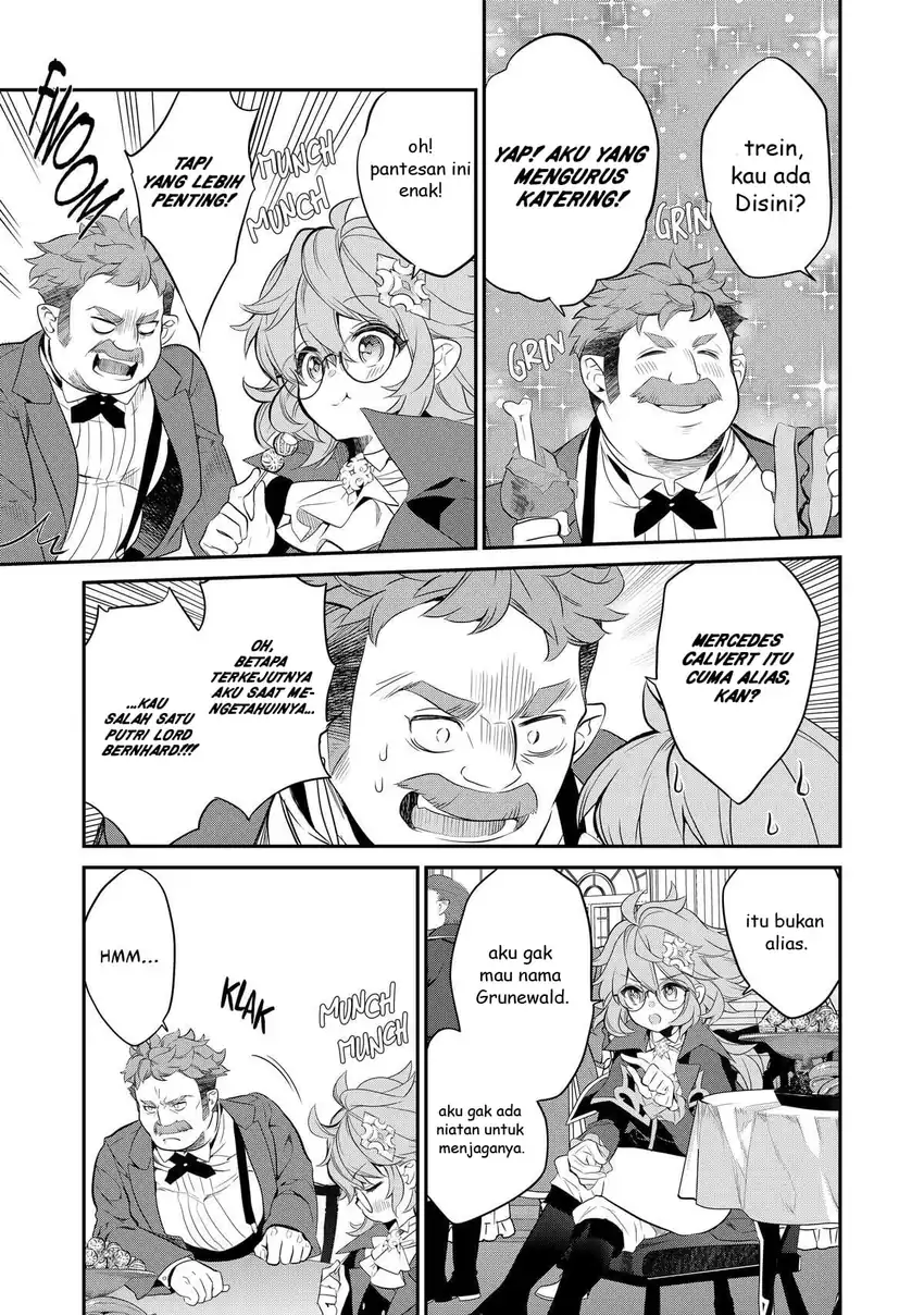 Chapter 12 - halaman 23