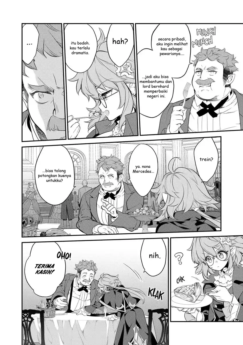 Chapter 12 - halaman 24