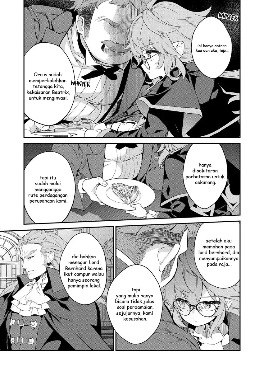 Chapter 12 - halaman 25
