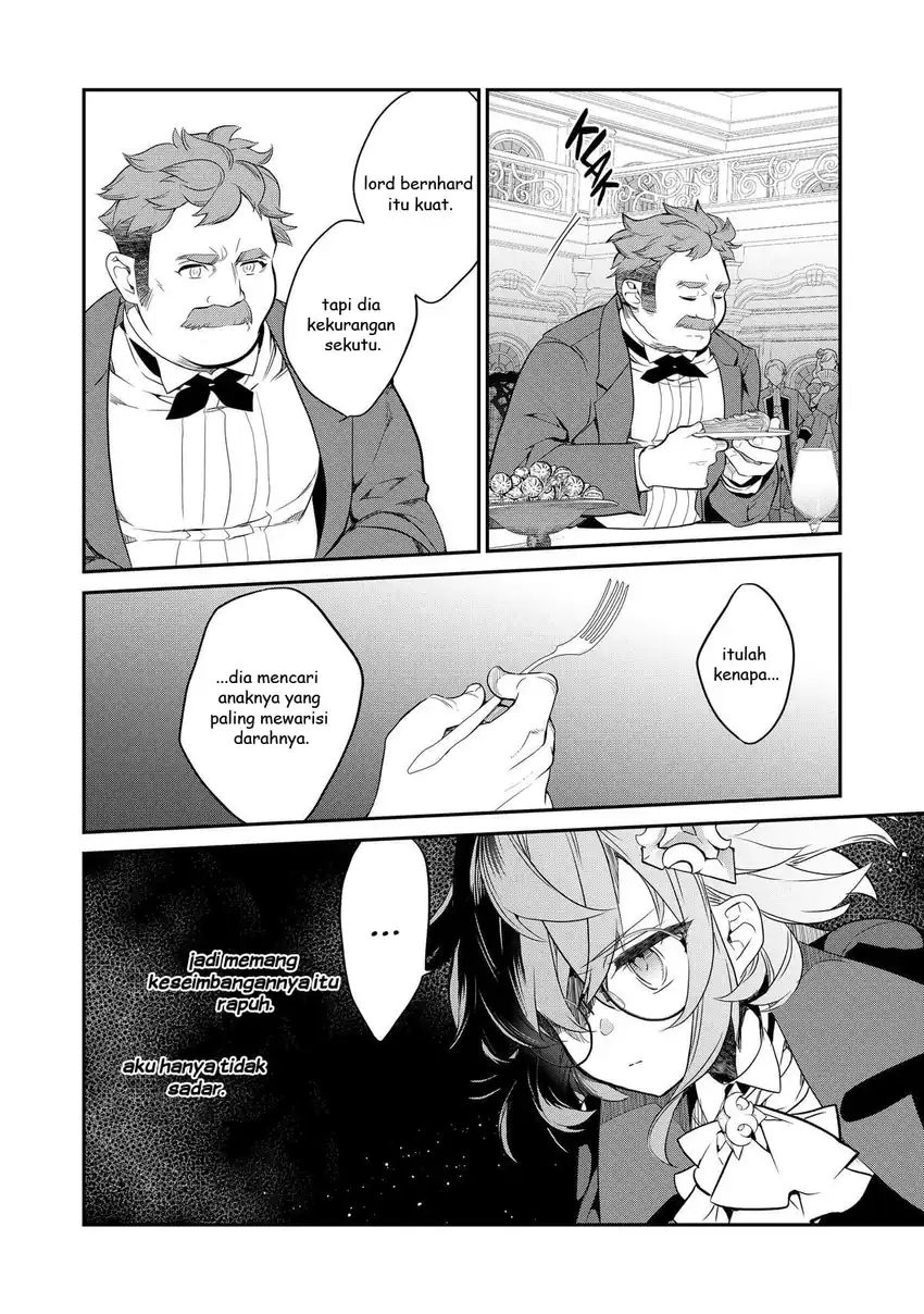 Chapter 12 - halaman 26