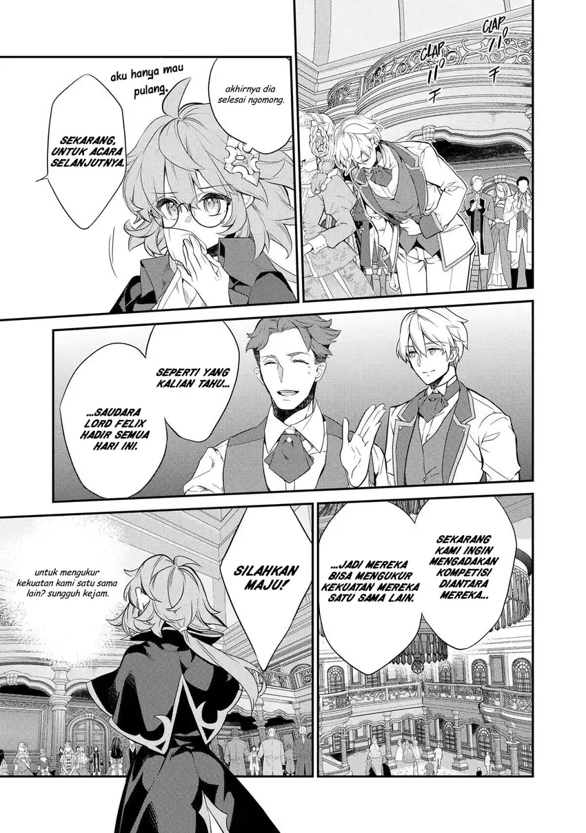 Chapter 12 - halaman 27
