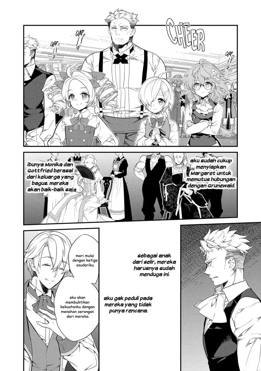 Chapter 12 - halaman 28
