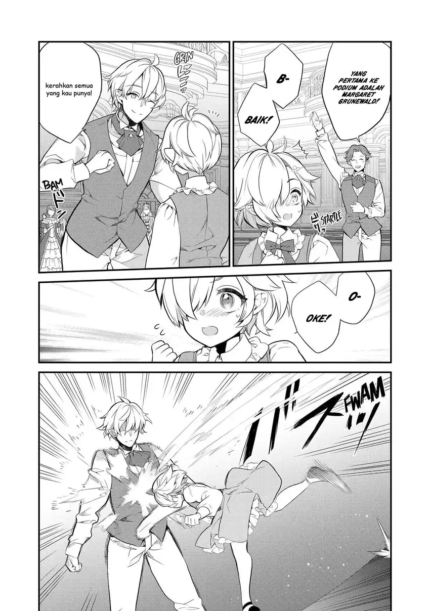 Chapter 12 - halaman 29