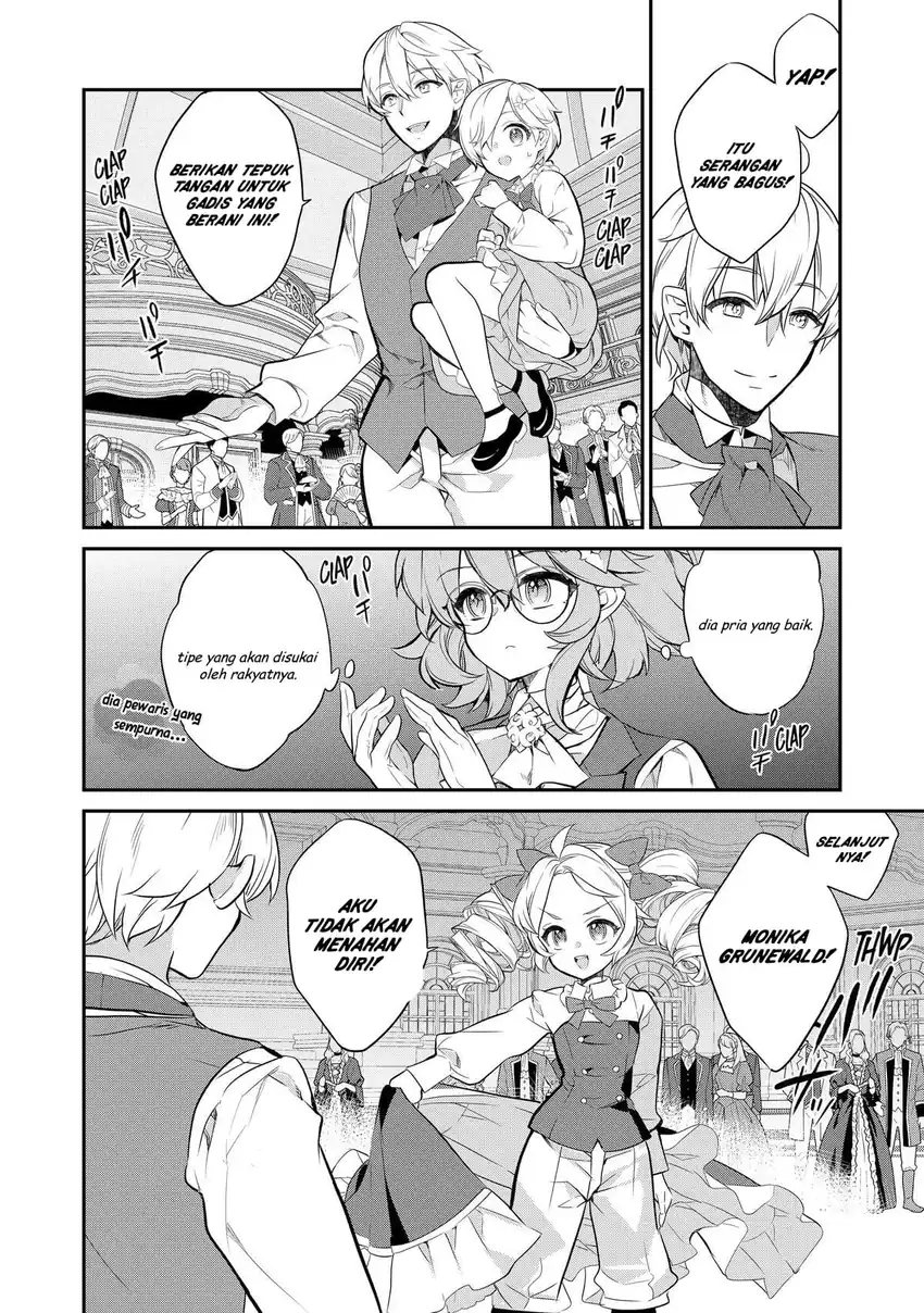 Chapter 12 - halaman 30
