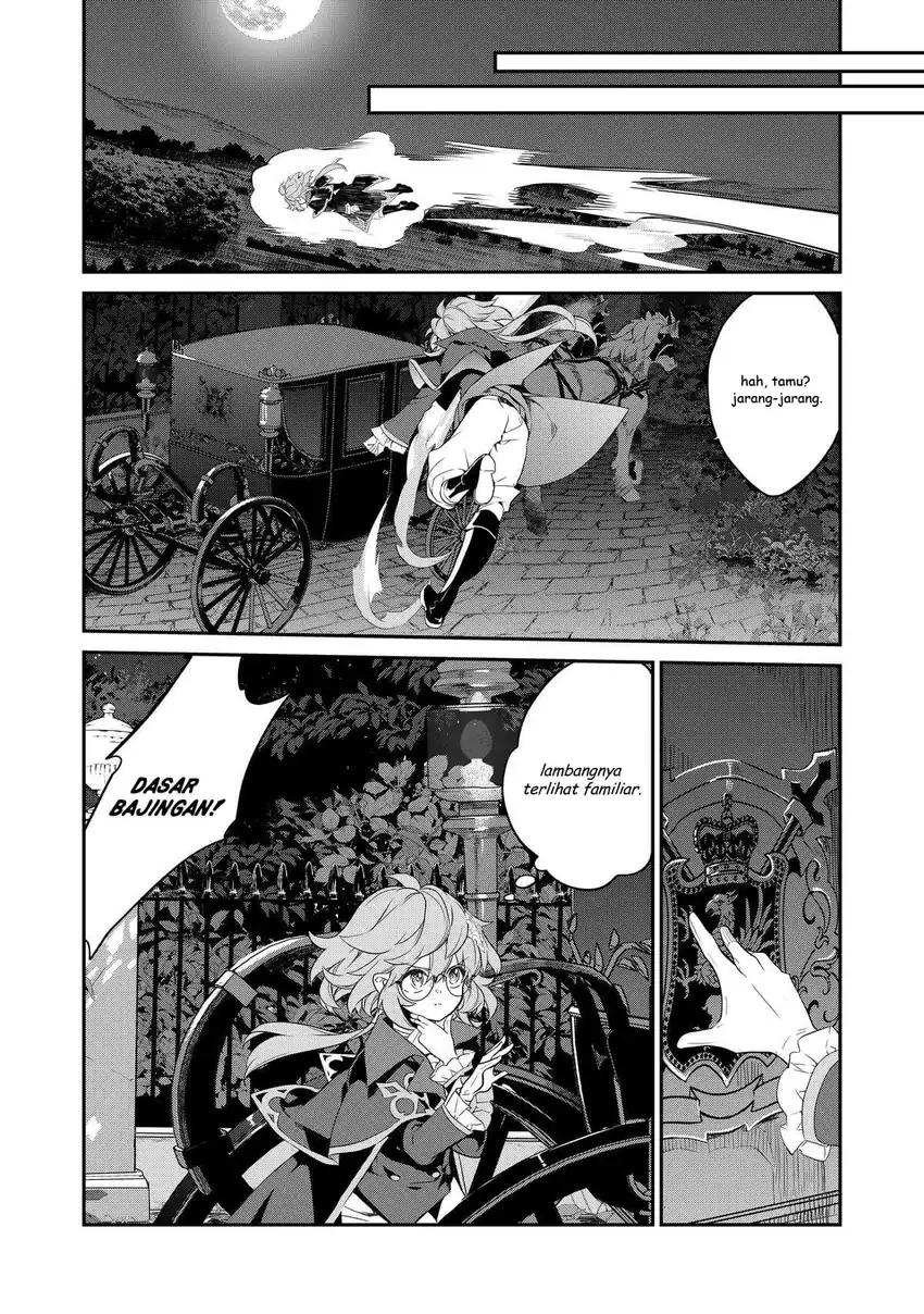 Chapter 12 - halaman 4