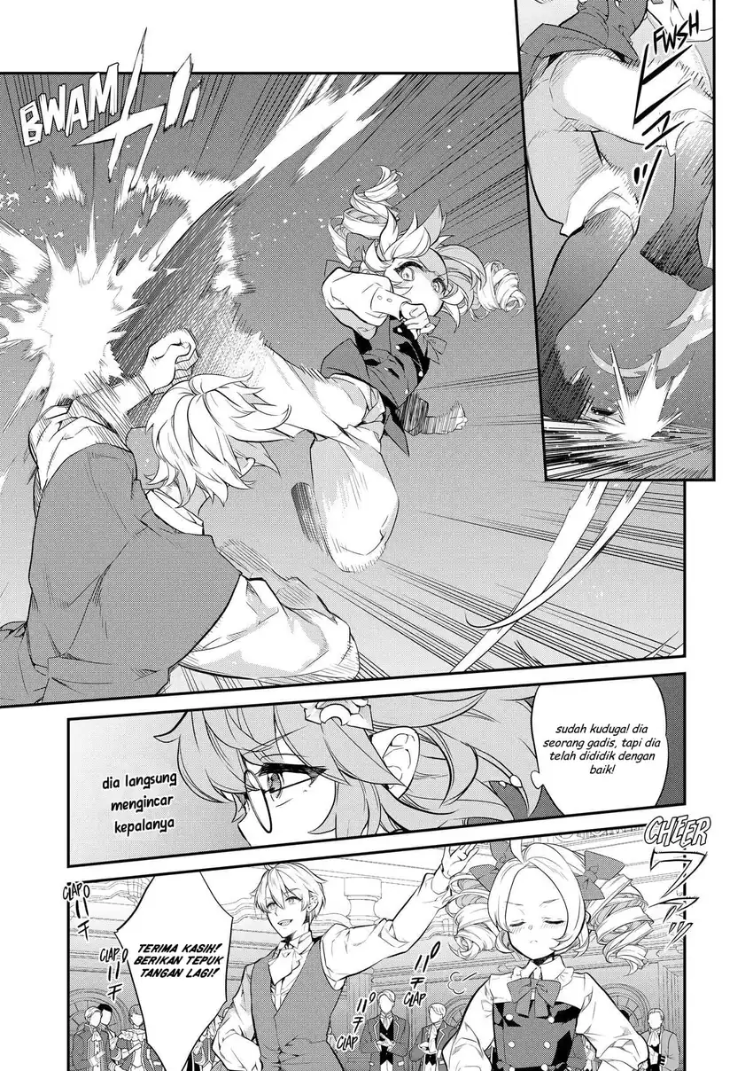 Chapter 12 - halaman 31