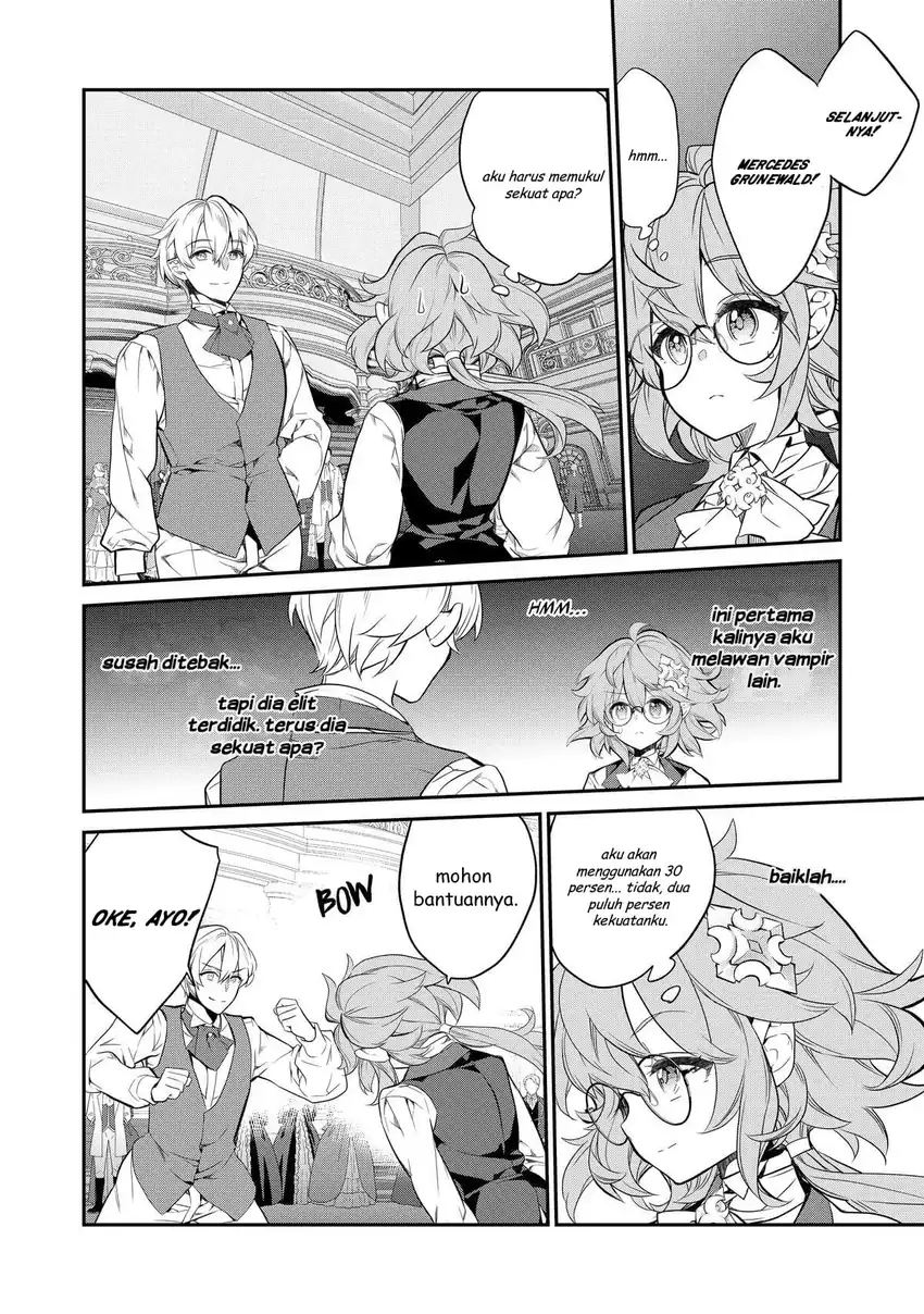 Chapter 12 - halaman 32
