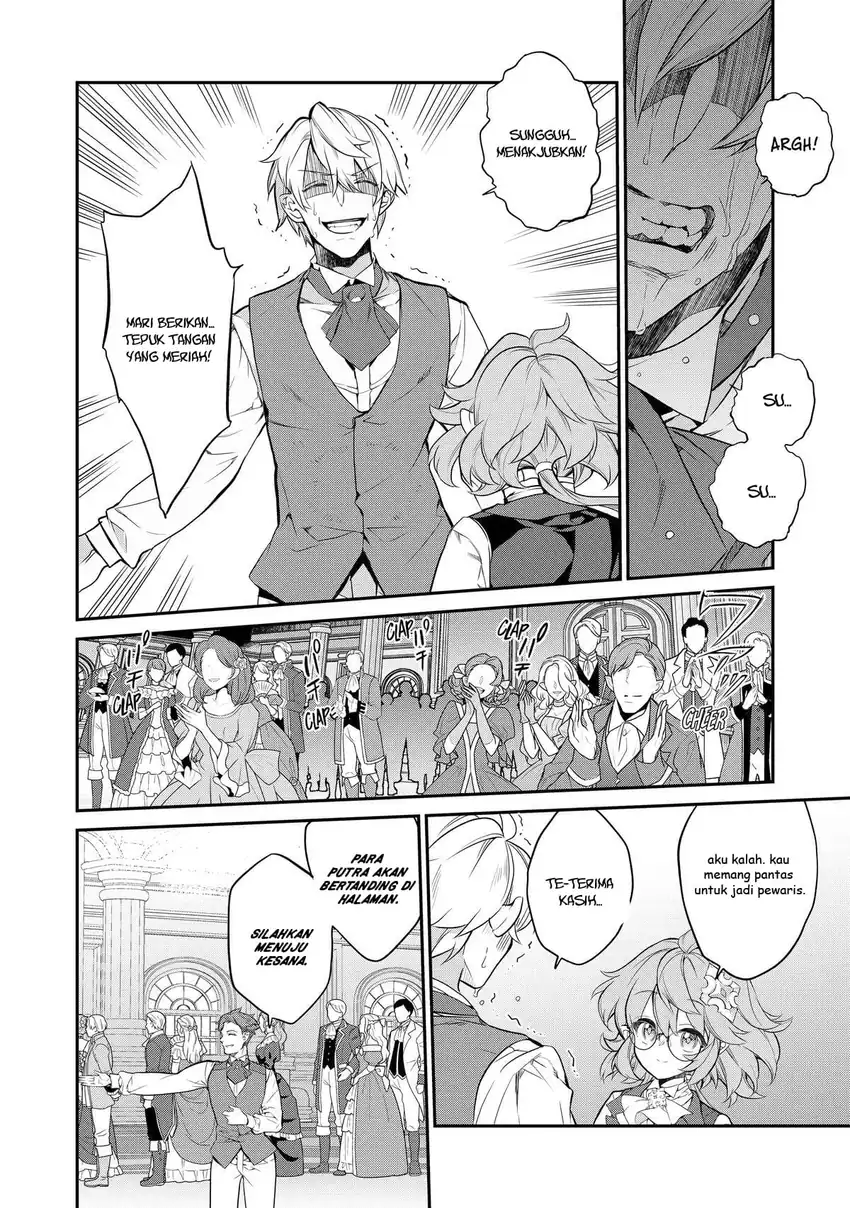 Chapter 12 - halaman 34