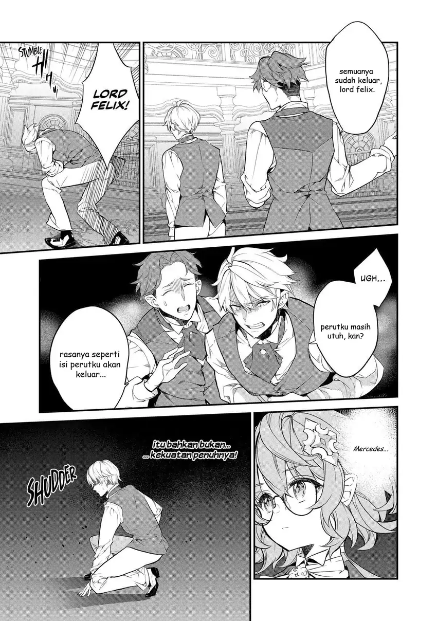 Chapter 12 - halaman 35