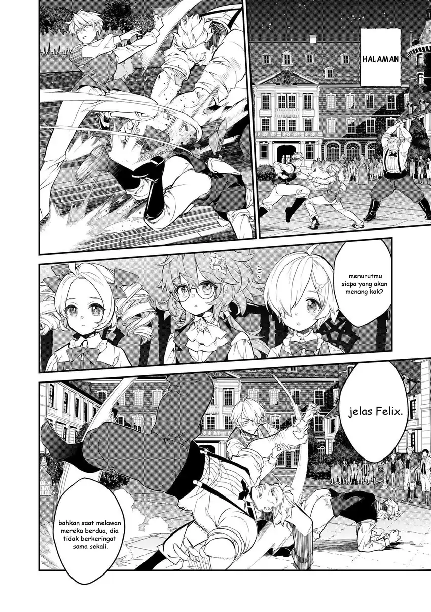 Chapter 12 - halaman 36