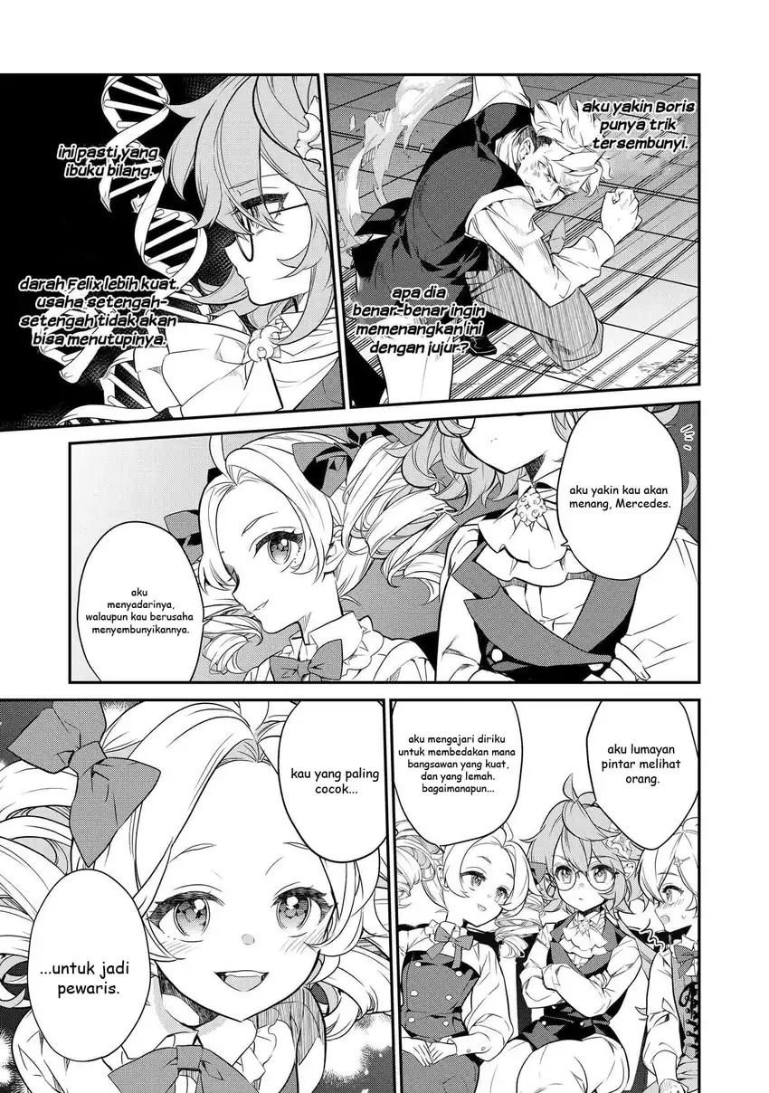 Chapter 12 - halaman 37