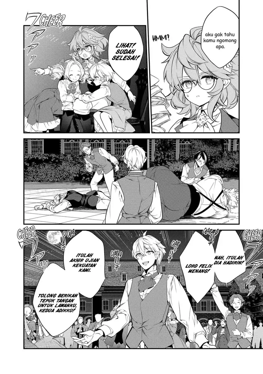 Chapter 12 - halaman 38