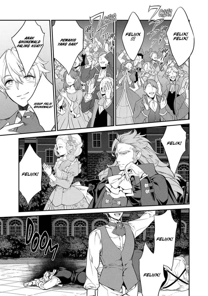 Chapter 12 - halaman 39