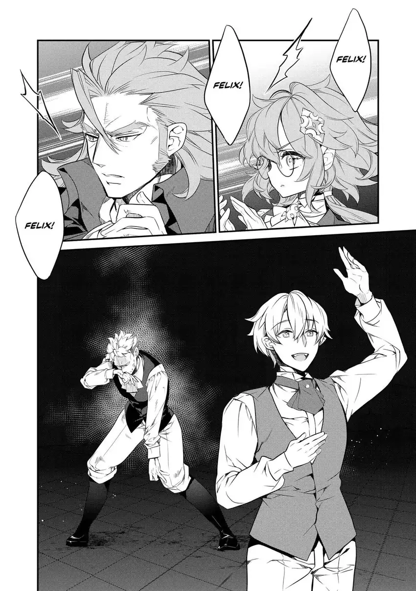 Chapter 12 - halaman 40