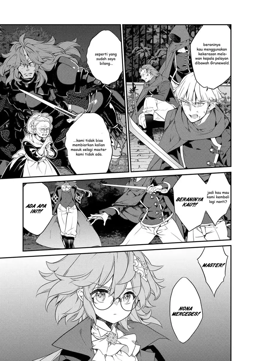 Chapter 12 - halaman 5