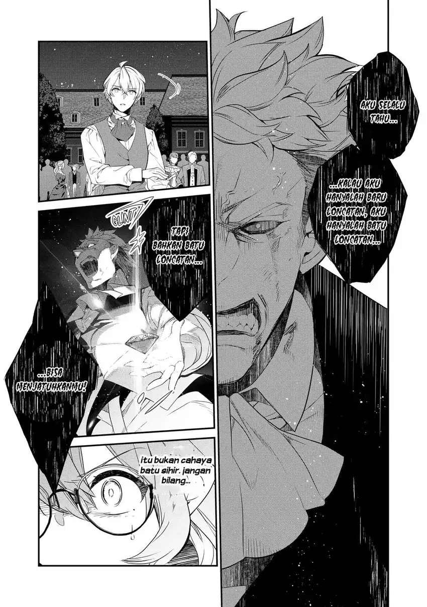 Chapter 12 - halaman 41