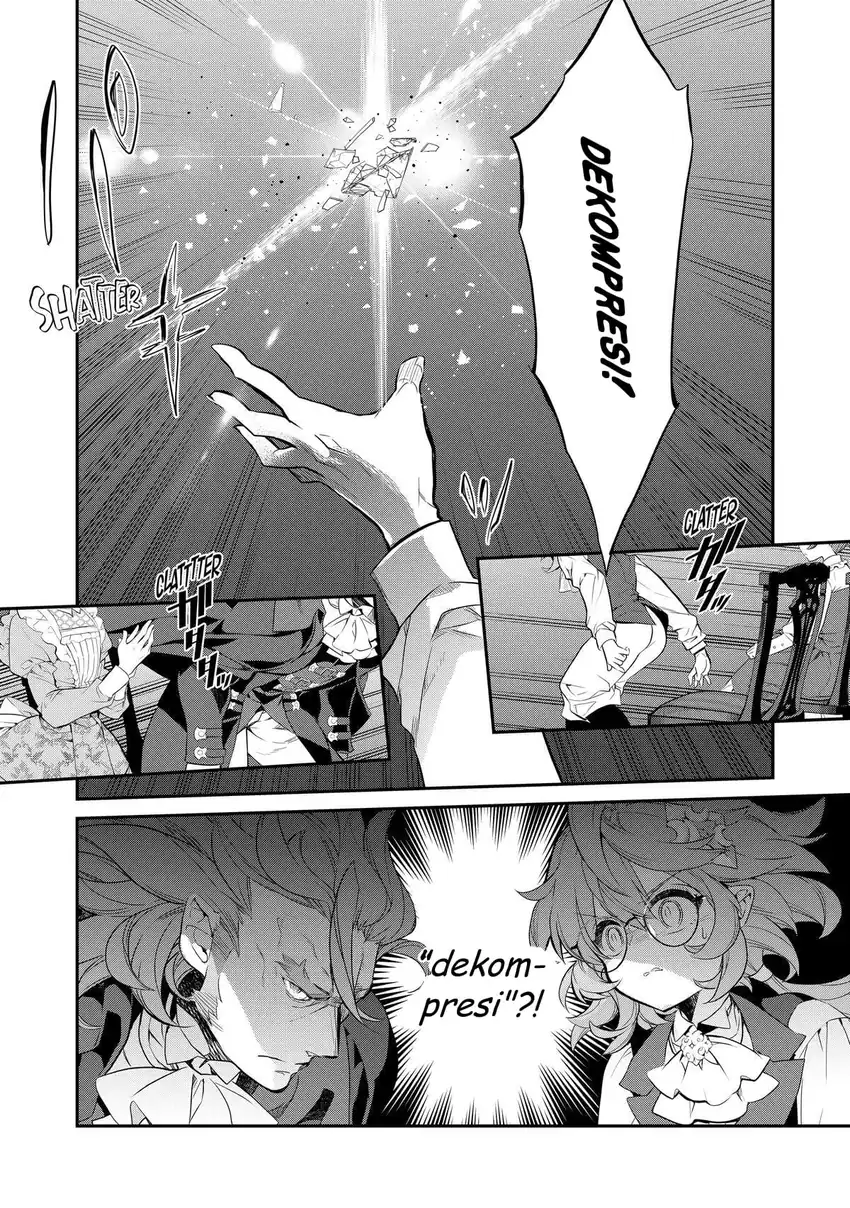 Chapter 12 - halaman 42