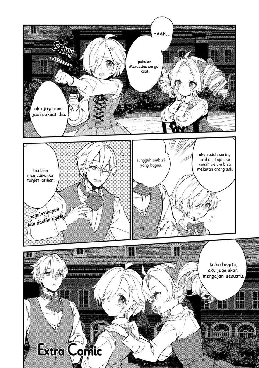 Chapter 12 - halaman 44