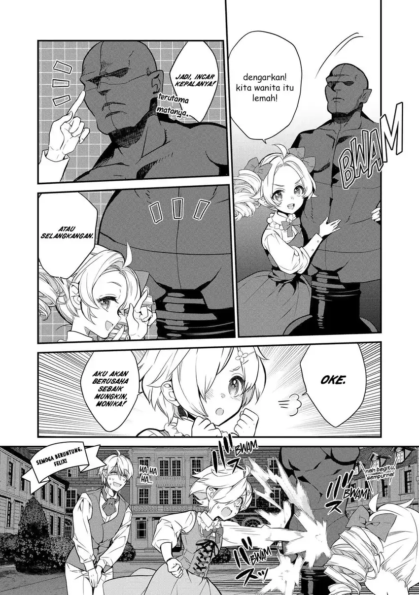 Chapter 12 - halaman 45