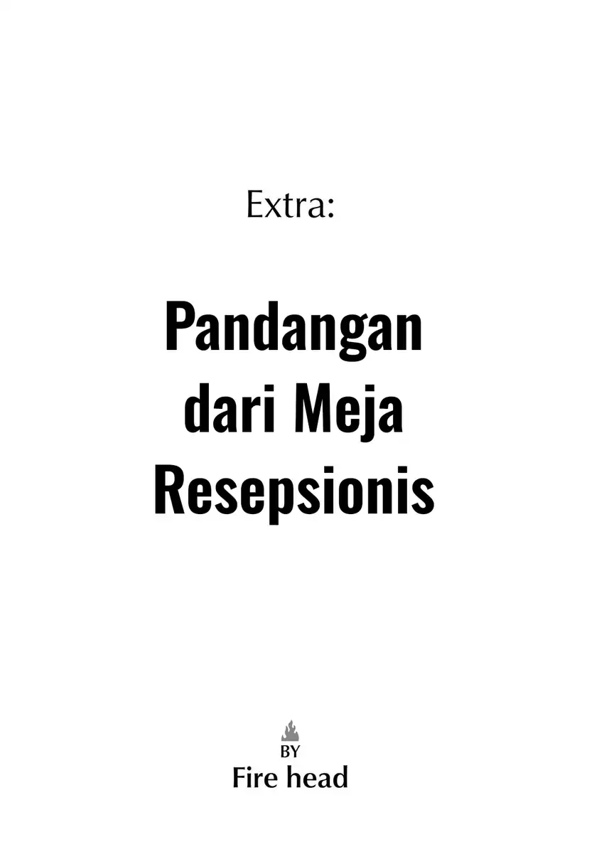 Chapter 12 - halaman 47