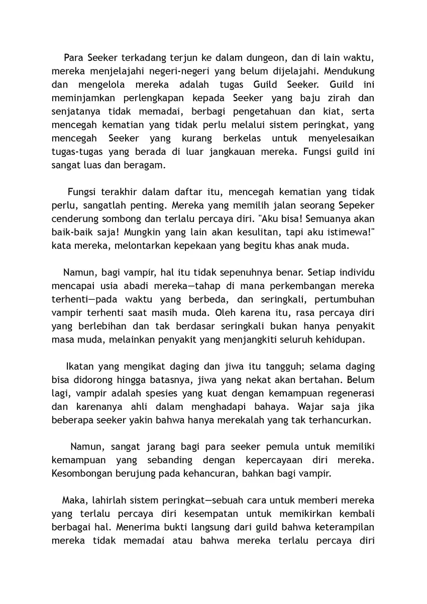 Chapter 12 - halaman 48