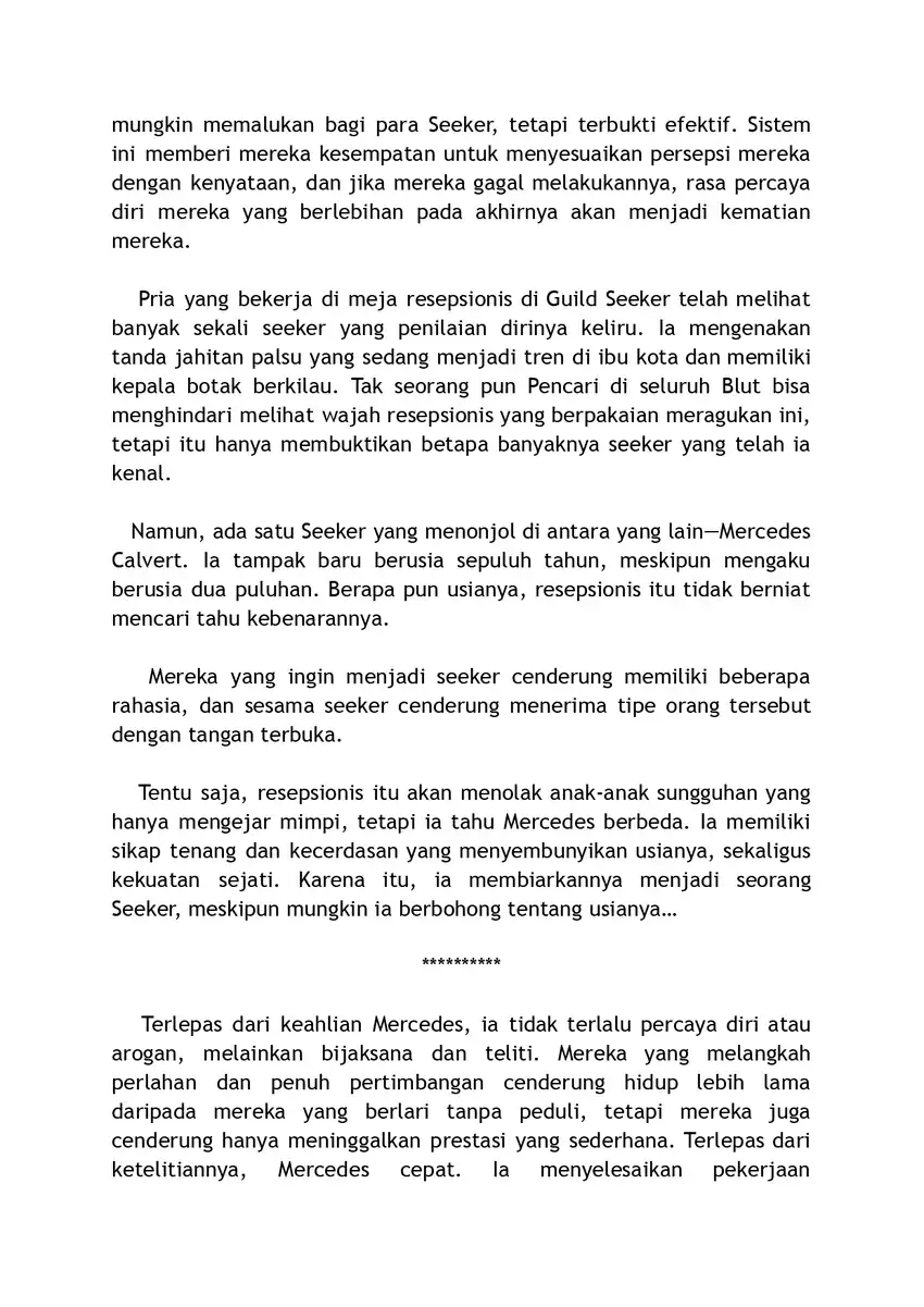 Chapter 12 - halaman 49