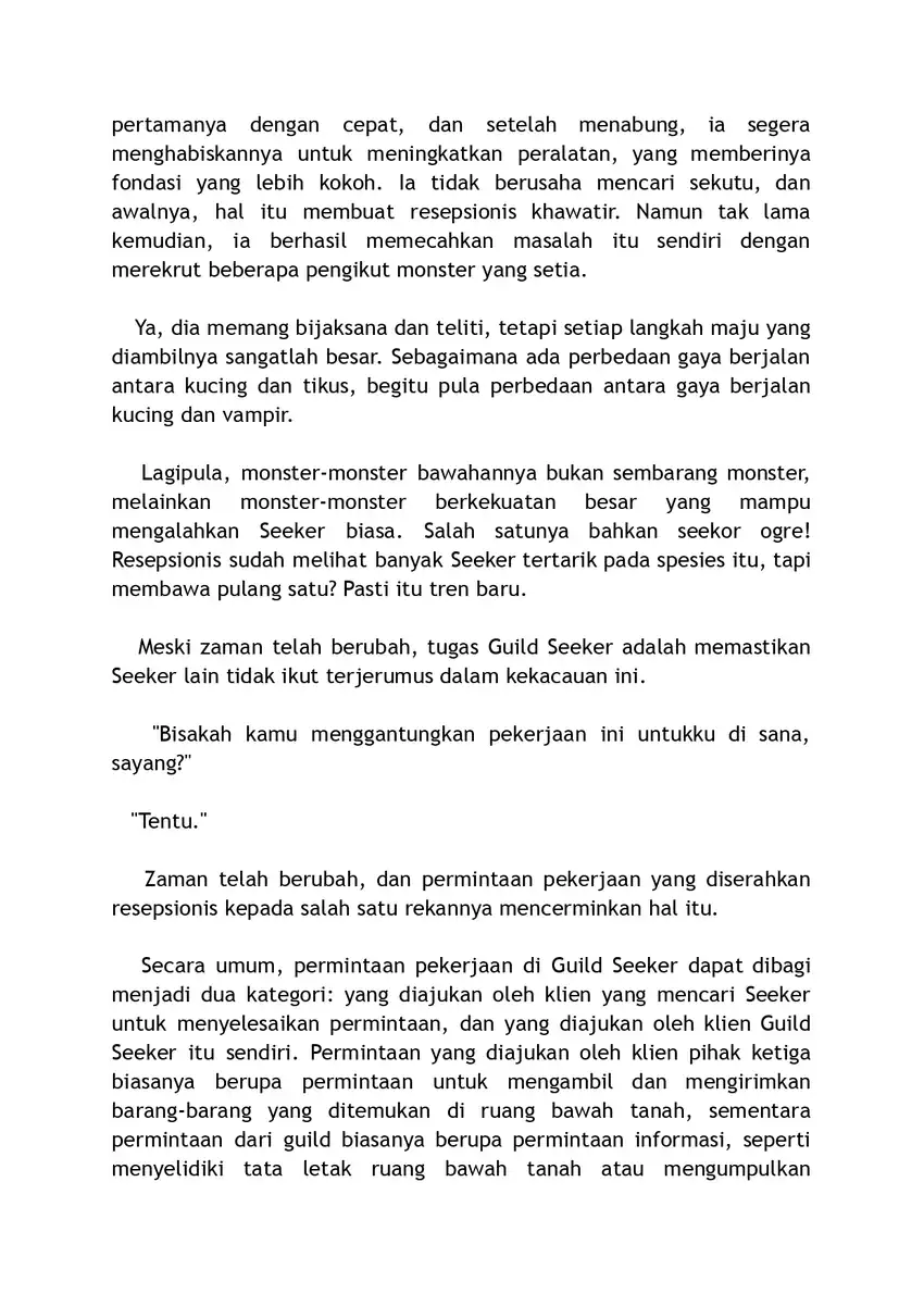 Chapter 12 - halaman 50