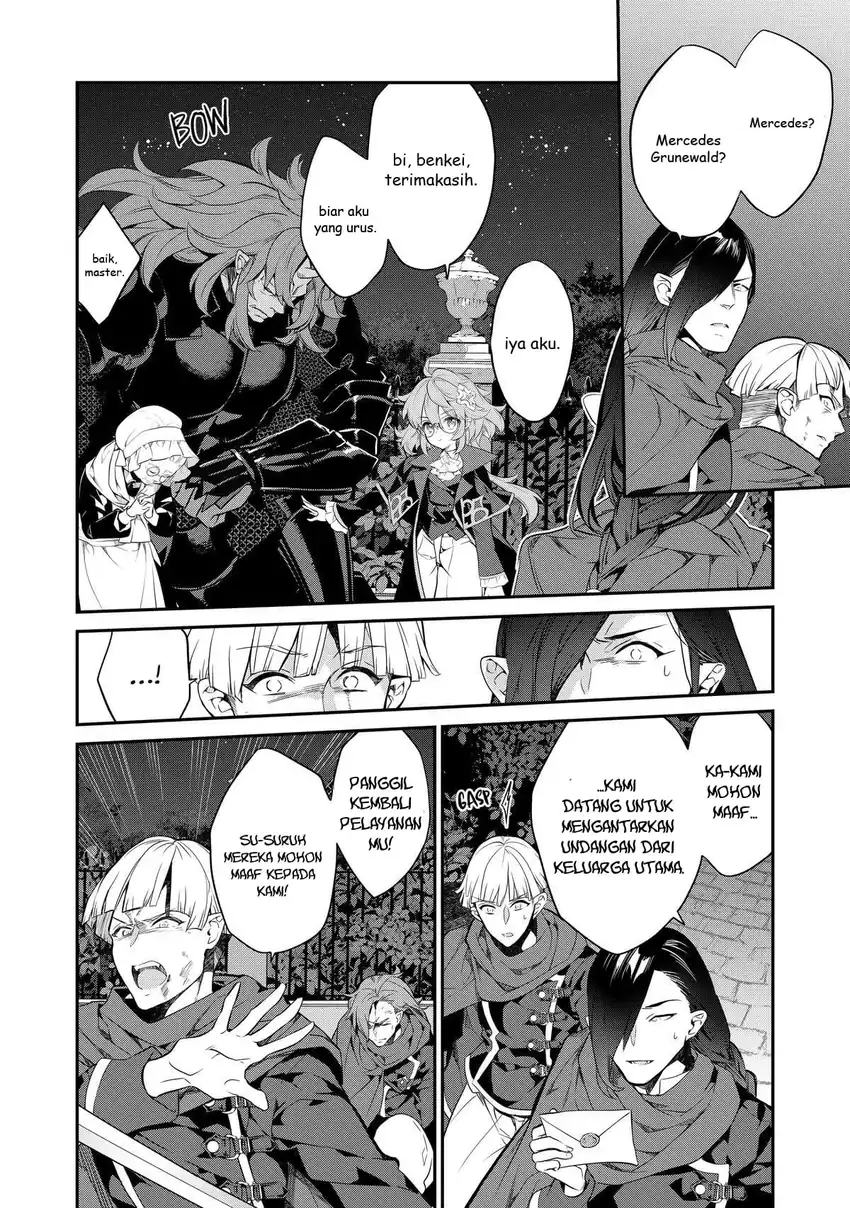 Chapter 12 - halaman 6