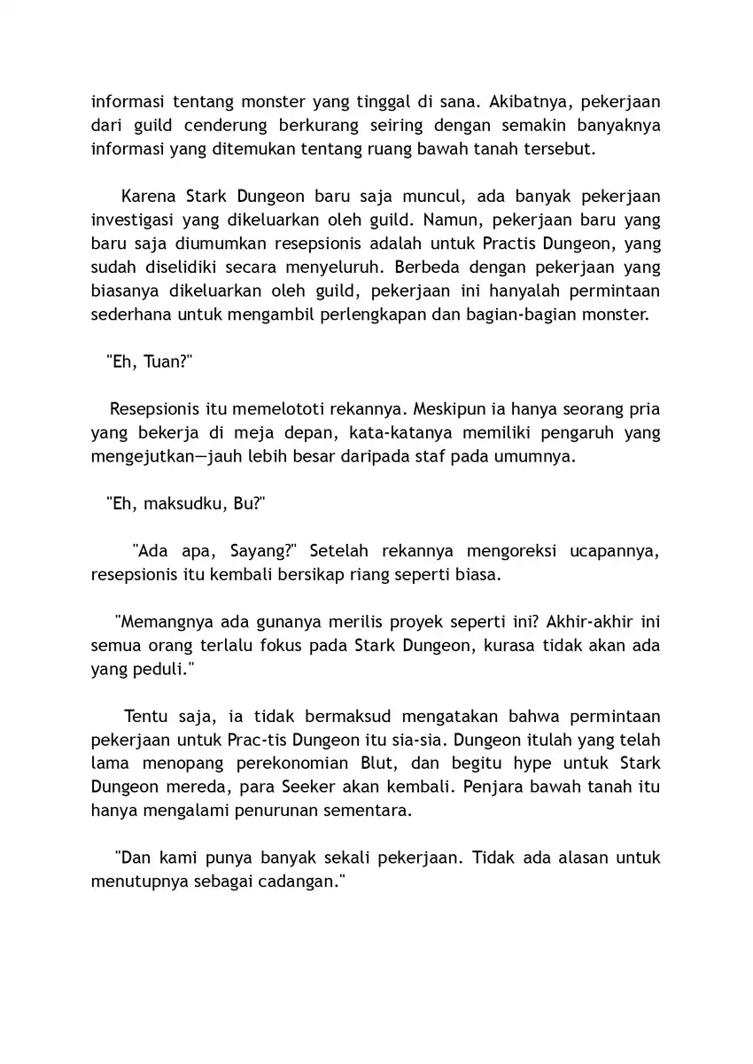 Chapter 12 - halaman 51