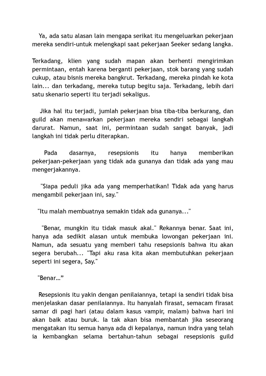 Chapter 12 - halaman 52