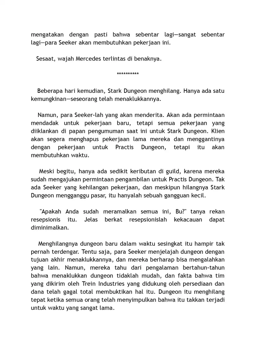 Chapter 12 - halaman 53