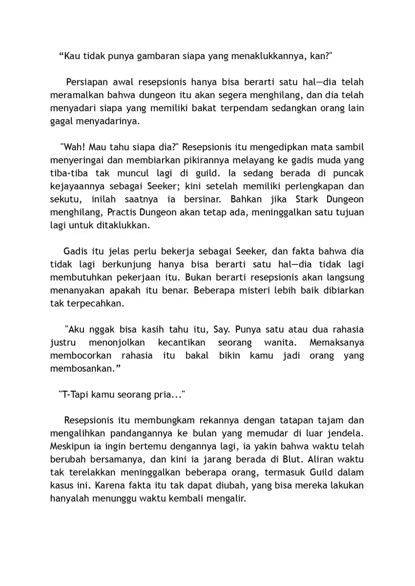 Chapter 12 - halaman 54
