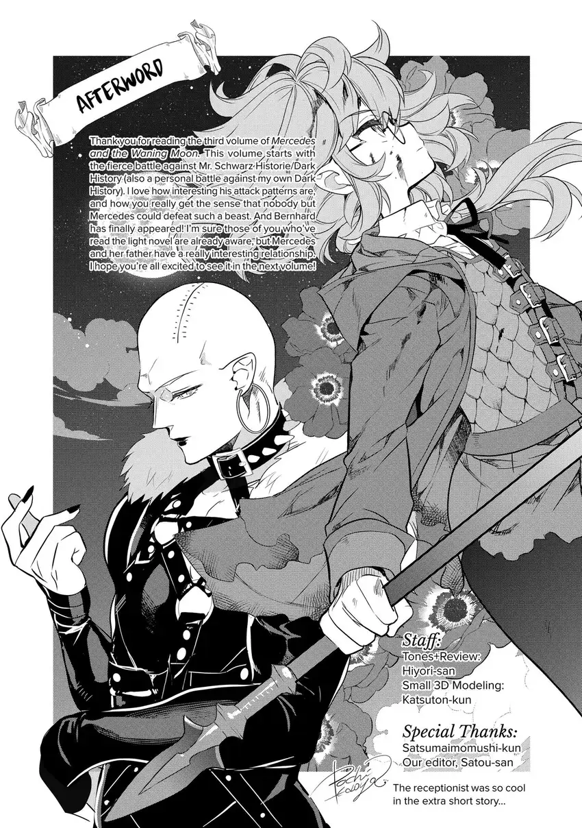Chapter 12 - halaman 57