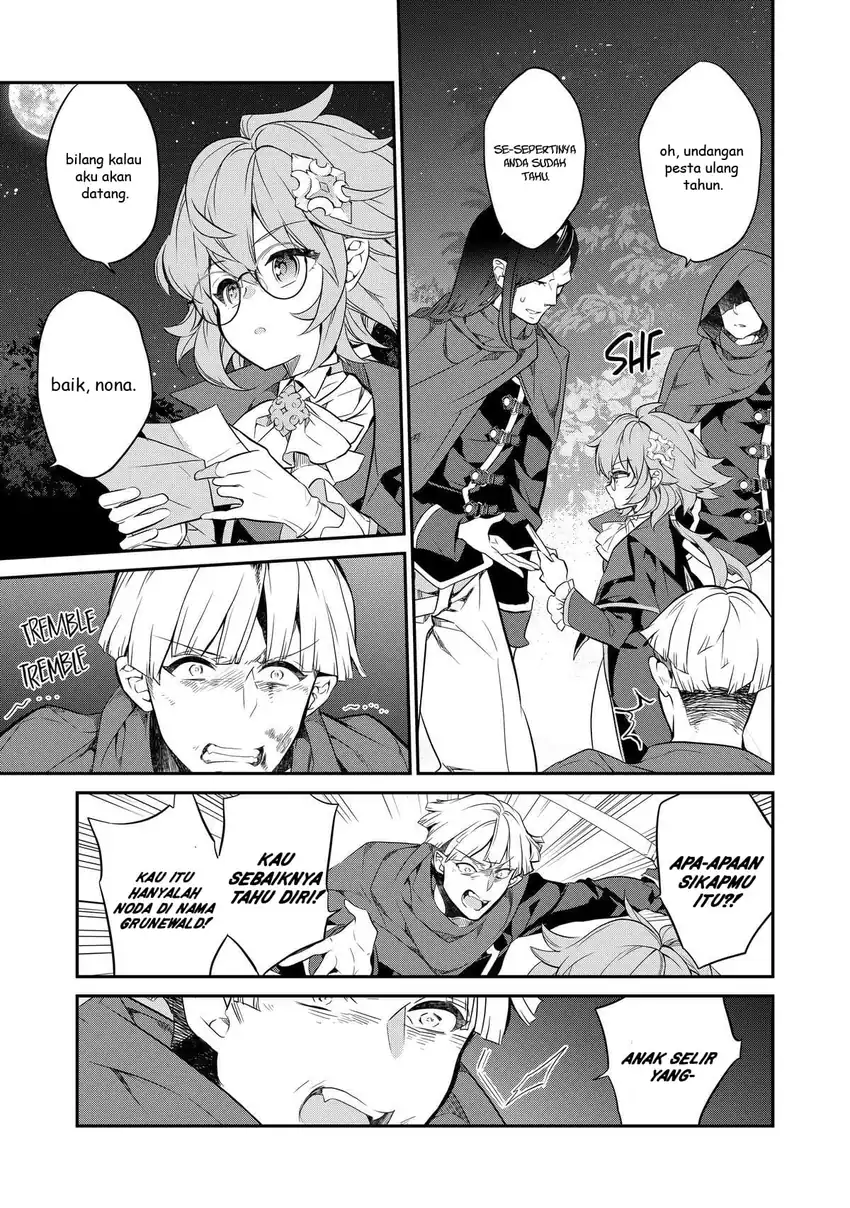 Chapter 12 - halaman 7