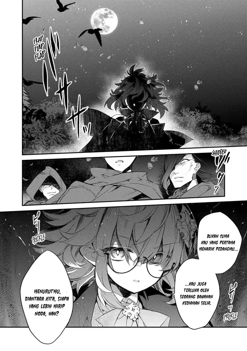 Chapter 12 - halaman 8