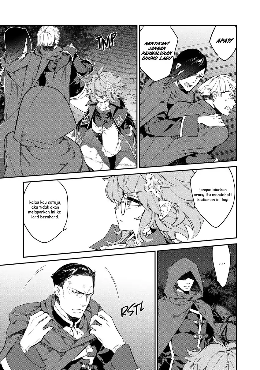 Chapter 12 - halaman 9
