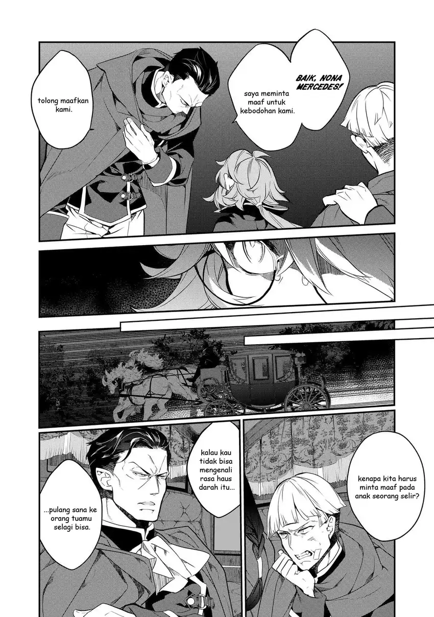 Chapter 12 - halaman 10