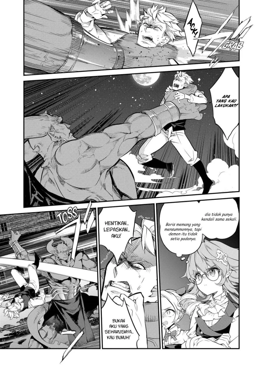 Chapter 13 - halaman 11