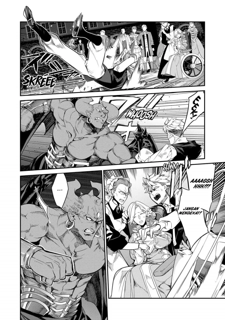 Chapter 13 - halaman 12